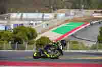 May-2023;motorbikes;no-limits;peter-wileman-photography;portimao;portugal;trackday-digital-images